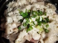 -炊烟小炒黄牛肉(东庆街店)