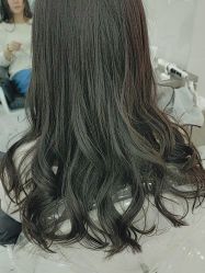 -东方麒麟·潘多拉SALON