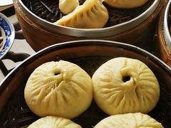 -红灯笼大酒楼(通湖路店)