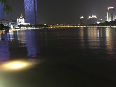 -宁波万豪酒店