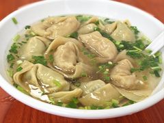 -蒸好吃馄饨