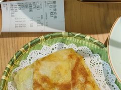 -大丰收脆鱼(浦西万达店)