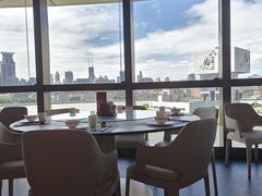 -锦楼·臻选新杭帮(正大广场店)