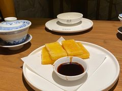-首秀·四川料理(星耀101店)