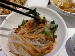 -文和友老长沙龙虾馆(化龙池店)