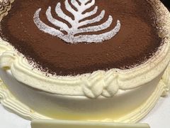 -派悦坊·甜品·蛋糕(虹口龙之梦店)