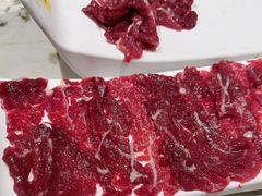 -潮汕大目牛肉火锅(皇岗旗舰店)