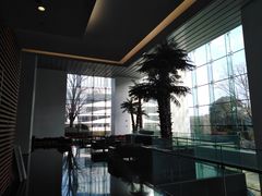 -瑞幸咖啡(宝华国际广场店)