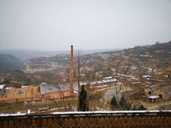 -陈炉古镇