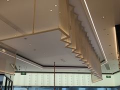 -耿福兴(罍街店)