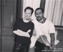 -简法造型·品牌形象店