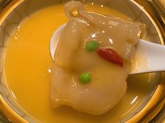 -蝶园·装修中(BFC外滩金融中心店)