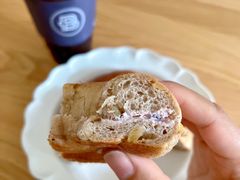 -巴黎贝甜(阳光上东店)