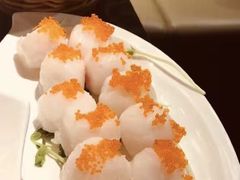 -大红袍火锅料理(尖沙咀店)