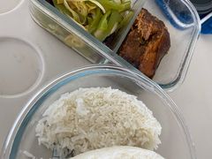 -刘小忙把子肉(北园大街总店)