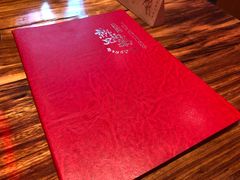 -热血兄弟·炭火烤肉(融侨中心店)
