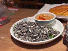 -渔掌门(铁东店)