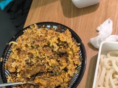 -沼津港精致料理·寿喜烧·烧鸟(青浦宝龙广场日料榜单店)