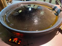 -美食美客土烙锅店·老字号