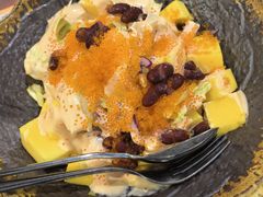 -古田居·特色寿司料理(骏欣中心店)