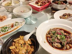 -金美华轩(东方路齐鲁店)