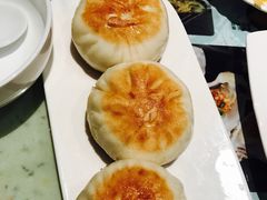 -功夫粥(台州总店)
