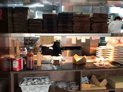 -Magnet磁食(同德店)