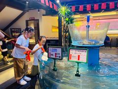 -魏铭鱼头捞饭(晋阳路店)