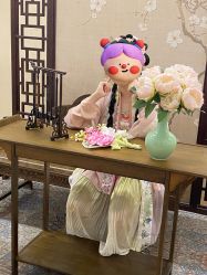 -花漾摄影优选工作室(东莞原创作品店)