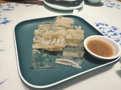 -东方饺子王(哈西万达店)