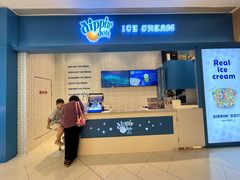 -DippinDots得意点(静安大悦城店)