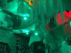 -万源汤泉韩式汗蒸