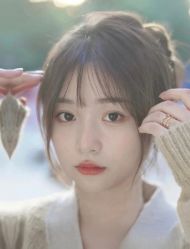 -5M HAIR SALON 旗舰店