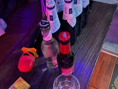 -唱吧麦颂KTV(高新店)