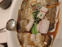 -顺味凤城·顺德菜专门店(九六广场店)