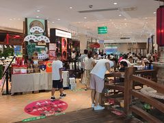 -老西门·常州菜·20年老品牌(新区店)