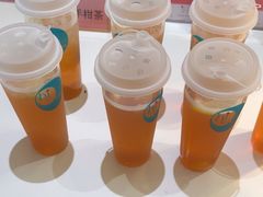 -稻香酒家·34年老字号·港式粤菜(侨光店)