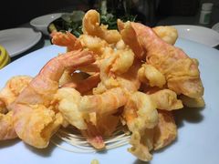 -鸭王烤鸭店(三里河店)