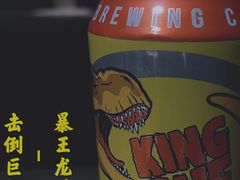 -吹泡·Triphop(棋盘店)