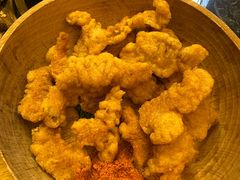 -老凯俚酸汤鱼(东山店)