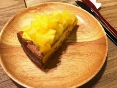 -柴务处·柴犬主题狗咖