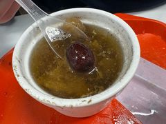 -小罗子汤店(大士院总店)