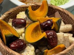 -燕郊烧鸽子(酷车小镇店)