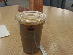 -逸派咖啡 EPARKCOFFEE(广安门店)