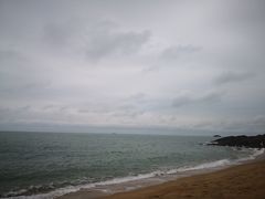 -三姐妹·海鲜大排档