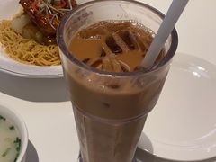-翠华餐厅(维璟印象城店)