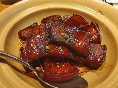 -中国徽菜·徽商故里(罍街店)