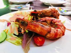 -Ambra Haus琥珀屋精酿餐厅(宝山店)