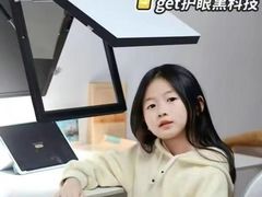-宝视达眼镜(许昌时代广场店)