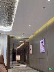 -深圳米兰柏羽医疗美容医院